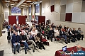 VBS_9938 - Incontro 'La riforma della medicina territoriale'